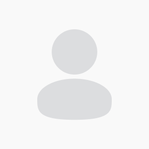 Profile photo of wggroves@yahoo.com